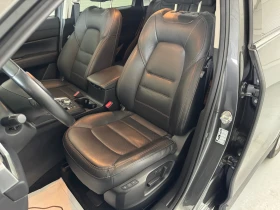 Mazda CX-5 2.2 SKYACTIVE - FULL OPTIONAL/ 99.000 km! - 39900 лв. - 47474124 15