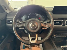 Mazda CX-5 2.2 SKYACTIVE - FULL OPTIONAL/ 99.000 km! - 39900 лв. - 47474124 9