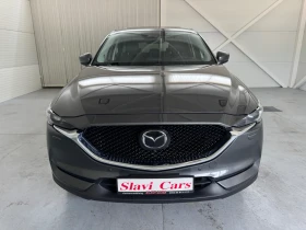 Mazda CX-5 2.2 SKYACTIVE - FULL OPTIONAL/ 99.000 km! - 39900 лв. - 47474124 2