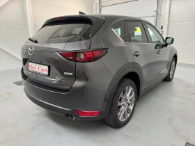 Mazda CX-5 2.2 SKYACTIVE - FULL OPTIONAL/ 99.000 km! - 39900 лв. - 47474124 4