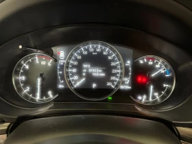 Mazda CX-5 2.2 SKYACTIVE - FULL OPTIONAL/ 99.000 km! - 39900 лв. - 47474124 10