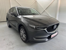 Mazda CX-5 2.2 SKYACTIVE - FULL OPTIONAL/ 99.000 km! - 39900 лв. - 47474124 3