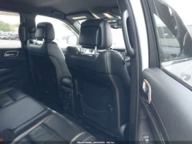 Обява за продажба на Jeep Grand cherokee 3.6 LIMITED ~19 000 лв. - изображение 10