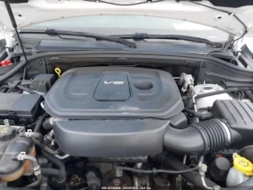 Jeep Grand cherokee 3.6 LIMITED - 19000 лв. - 53706054 14
