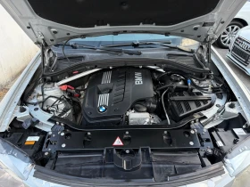 BMW X3 2.8I X-DRIVE ITALY PANORAMA NAVI XENON | Mobile.bg    17