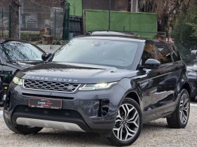 Land Rover Range Rover Evoque R DYNAMIC , снимка 3