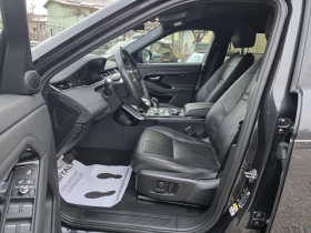 Land Rover Range Rover Evoque R DYNAMIC , снимка 13