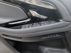 Land Rover Range Rover Evoque R DYNAMIC , снимка 9