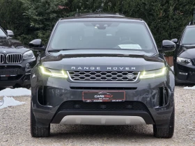 Land Rover Range Rover Evoque R DYNAMIC , снимка 2
