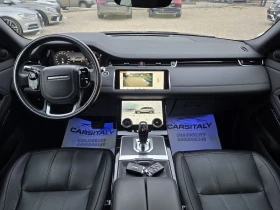 Land Rover Range Rover Evoque R DYNAMIC , снимка 14