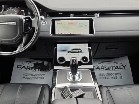 Land Rover Range Rover Evoque R DYNAMIC  | Mobile.bg    14