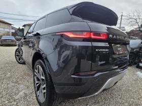 Land Rover Range Rover Evoque R DYNAMIC , снимка 5