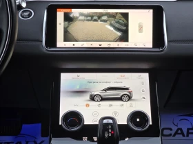 Land Rover Range Rover Evoque R DYNAMIC , снимка 15