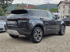 Обява за продажба на Land Rover Range Rover Evoque R DYNAMIC  ~52 999 лв. - изображение 6
