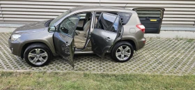Обява за продажба на Toyota Rav4 2200 ~14 499 лв. - изображение 8