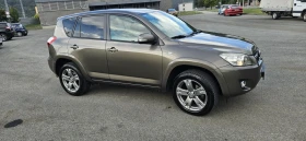 Обява за продажба на Toyota Rav4 2200 ~14 499 лв. - изображение 5