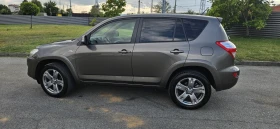 Обява за продажба на Toyota Rav4 2200 ~14 499 лв. - изображение 6