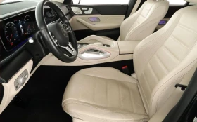 Обява за продажба на Mercedes-Benz GLE 350d Coupe AMG Line 4Matic ~ 135 598 лв. - изображение 5