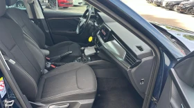 Skoda Kamiq Scout Line 1.5 TSI - 32990 лв. - 40675958 11