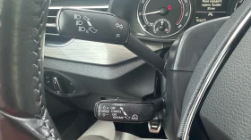 Skoda Kamiq Scout Line 1.5 TSI - 32990 лв. - 40675958 16