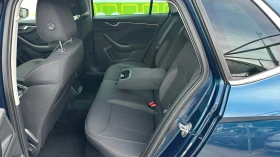 Skoda Kamiq Scout Line 1.5 TSI - 32990 лв. - 40675958 9
