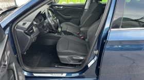 Skoda Kamiq Scout Line 1.5 TSI - 32990 лв. - 40675958 8