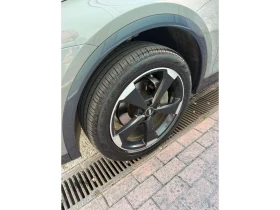 Audi Q5 (KATO НОВА)^(QUATTRO) - 49900 лв. / 25513.46 € - 26080215 12