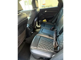 Audi Q5 (KATO НОВА)^(QUATTRO) - 49900 лв. / 25513.46 € - 26080215 11