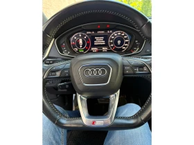 Audi Q5 (KATO НОВА)^(QUATTRO) - 49900 лв. / 25513.46 € - 26080215 8