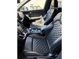 Audi Q5 (KATO НОВА)^(QUATTRO) - 49900 лв. / 25513.46 € - 26080215 6