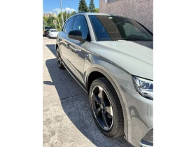 Audi Q5 (KATO НОВА)^(QUATTRO) - 49900 лв. / 25513.46 € - 26080215 2