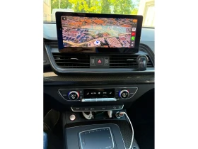 Audi Q5 (KATO НОВА)^(QUATTRO) - 49900 лв. / 25513.46 € - 26080215 9