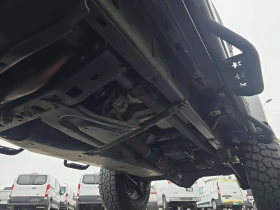 Jeep Wrangler SAHARA*  * 4WD* 2  | Mobile.bg    14
