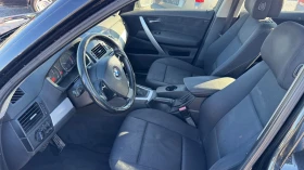 BMW X3 - 8999 лв. / 4601.12 € - 14769441 10