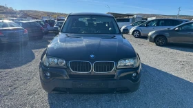 BMW X3 - 8999 лв. / 4601.12 € - 14769441 8