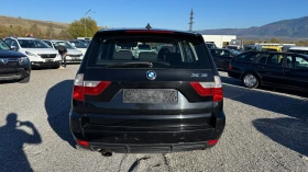 BMW X3 - 8999 лв. / 4601.12 € - 14769441 4