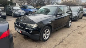 BMW X3 - 8899 лв. / 4549.99 € - 43019626 14