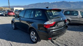 BMW X3 - 8999 лв. / 4601.12 € - 14769441 3