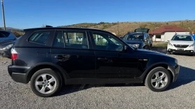 BMW X3 - 8999 лв. / 4601.12 € - 14769441 6