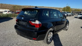 BMW X3 - 8999 лв. / 4601.12 € - 14769441 5