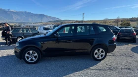 BMW X3 - 8999 лв. / 4601.12 € - 14769441 2