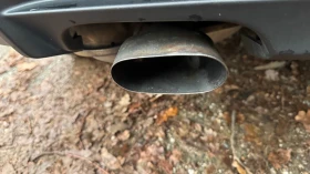 BMW X3, снимка 5