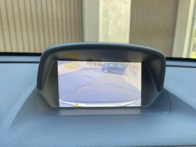 Opel Mokka 1.6 CDTI - 14899 лв. / 7617.74 € - 74911080 13