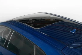 Lamborghini Urus SE HYBIRD NIGHT VISION B&O PANORAMA , снимка 5