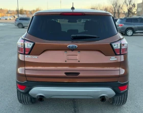 Ford Escape * SE * CARFAX * БЕЗ ПЪРВОНАЧАЛНА ВНОСКА - 11000 € / 21514.13 лв. - 50607921 4