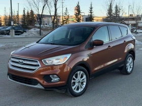 Ford Escape * SE * CARFAX * БЕЗ ПЪРВОНАЧАЛНА ВНОСКА