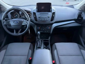 Ford Escape * SE * CARFAX * БЕЗ ПЪРВОНАЧАЛНА ВНОСКА - 11000 € / 21514.13 лв. - 50607921 9