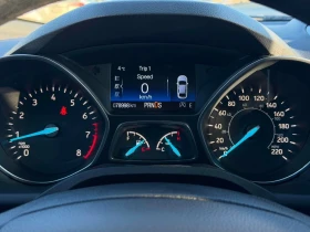 Ford Escape * SE * CARFAX * БЕЗ ПЪРВОНАЧАЛНА ВНОСКА - 11000 € / 21514.13 лв. - 50607921 8