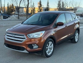 Ford Escape * SE * CARFAX * БЕЗ ПЪРВОНАЧАЛНА ВНОСКА - 11000 € / 21514.13 лв. - 50607921 10