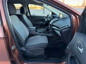 Ford Escape * SE * CARFAX * БЕЗ ПЪРВОНАЧАЛНА ВНОСКА - 11000 € / 21514.13 лв. - 50607921 12